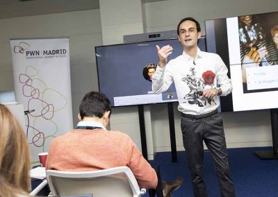 Logros-y-proyectos-Cisco-2019