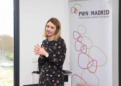 Marga-Arevalo-en-ISEM-PWN-Madrid