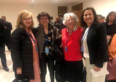 ONU-Mujeres-PWN-Madrid