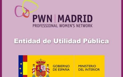 PWN Madrid Declarada de Utilidad Pública