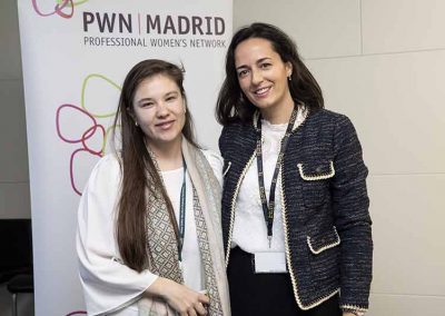 PWN-Madrid-y-Cisco-2019