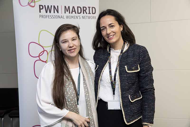 PWN-Madrid-y-Cisco-2019