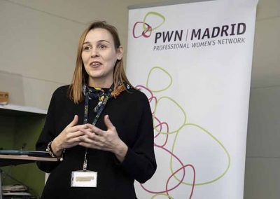 emprendimiento-femenino-Cisco-2019