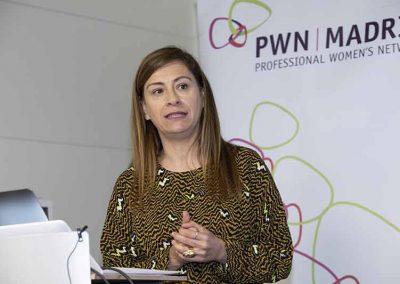 emprendimiento-femenino-PWN-Madrid-2019