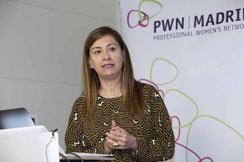 emprendimiento-femenino-PWN-Madrid-2019