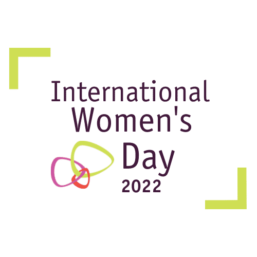 Inst_IWD Comida (1) IWD 2022 Logo