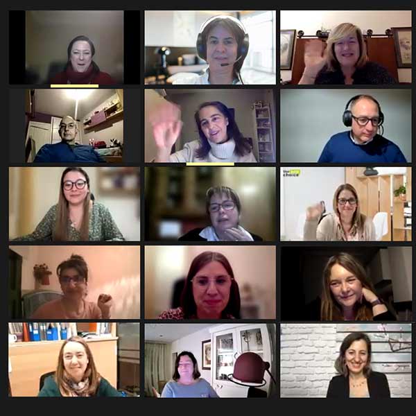 Mentoring-grupal-2022 Mentoring-grupal-2022
