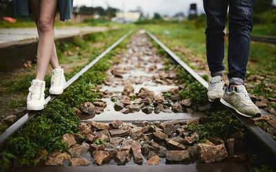 Lo que necesitas saber sobre liderazgo equilibrado