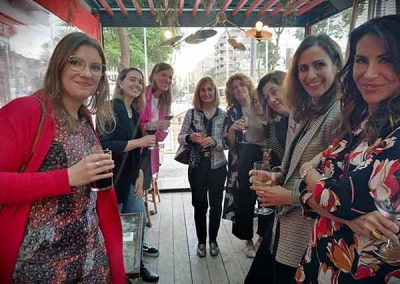 PWN-Madrid-Drinks
