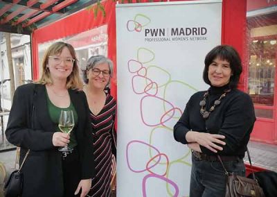 encuentro-mujeres-profesionales