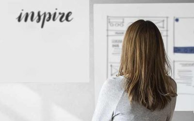 Women of Impact workshop Marzo 2022 | CISCO – PWN Madrid