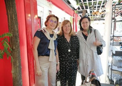Reunion-mujeres-PWN-Madrid