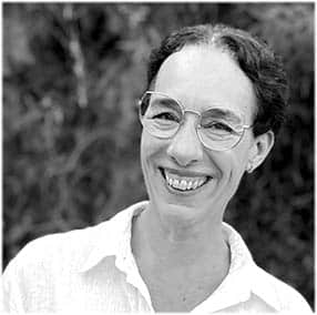 Valeria-Peredo-Figni