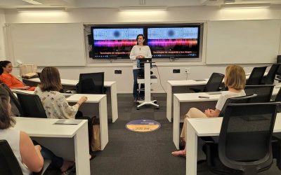 LWS | Retos de la Inteligencia Artificial