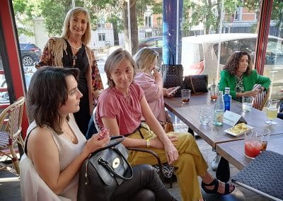 networking-presencial-Madrid