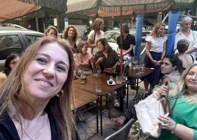 eventos-networking-mujeres-profesionales-madrid