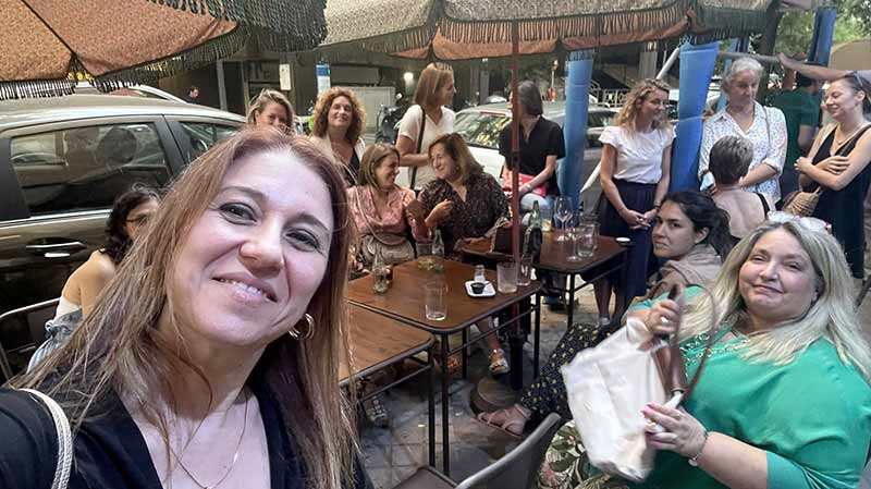 eventos-networking-mujeres-profesionales-madrid