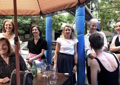 Mujeres-profesionales-2022