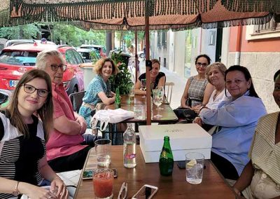 PWN-Madrid-reunion-mujeres