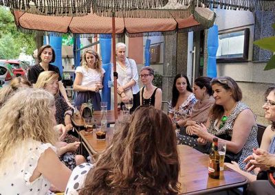 Professional-Women´s-Network-2022