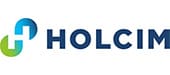 Holcim_Logo_WEB