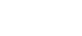 Holcim_Logo_blanco_WEB
