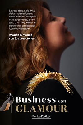 Business-con-Glamour_Mónica-D