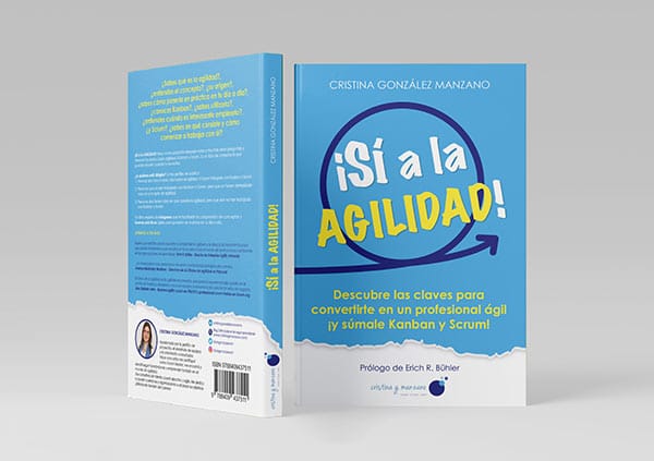 Sí-a-la-agilidad_Cristina-Glez.-Manzano