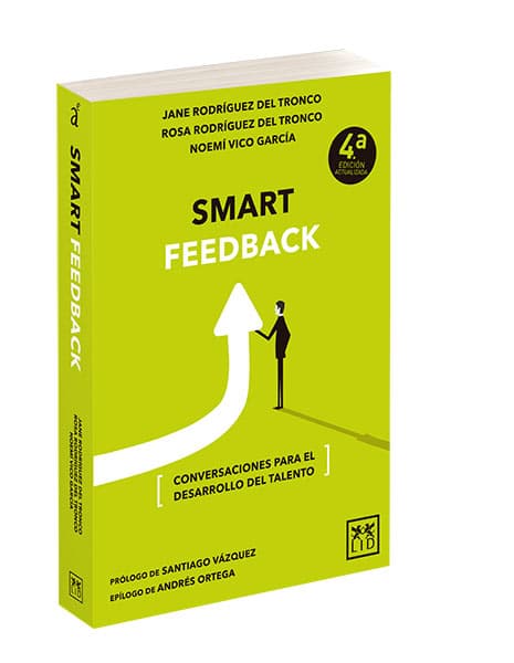 Smart-Feedback-4ª-edición
