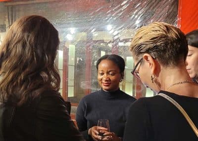 actividades-networking-femenino-PWN-Madrid