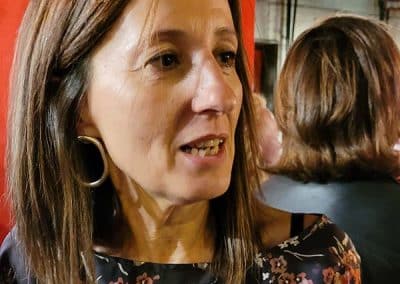 networking-emprendedoras-septiembre-2022