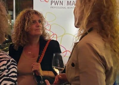 networking-presencial-PWN-Madrid
