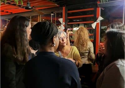 networking-profesional-mujeres