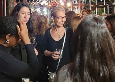 reuniones-networking-mujeres