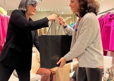 Regalo Marina Rinaldi