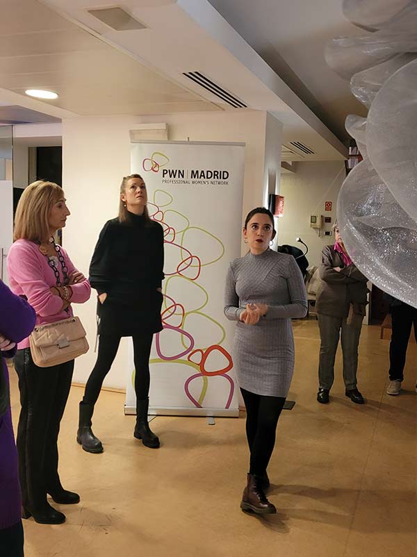 Visita ArtQuake Gallery
