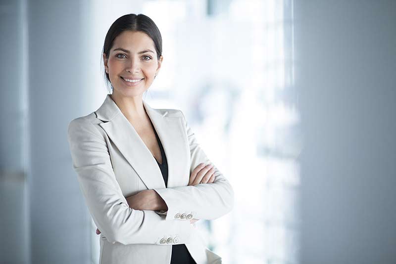 mentoring-emprendedoras
