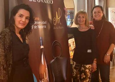 Bodegas Marisol Rubio