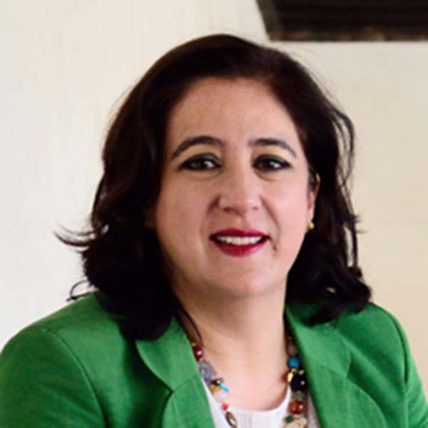 Fatima Guadamillas