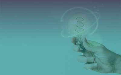 TALK LDH | Claves para el Empoderamiento