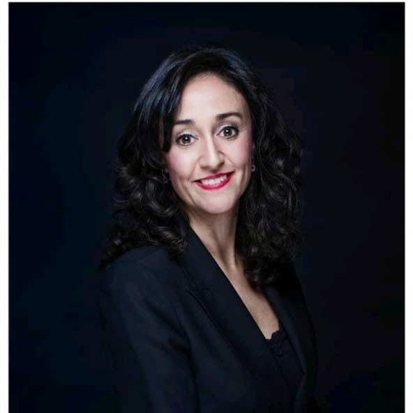 Malena-Calvo-Sarabia