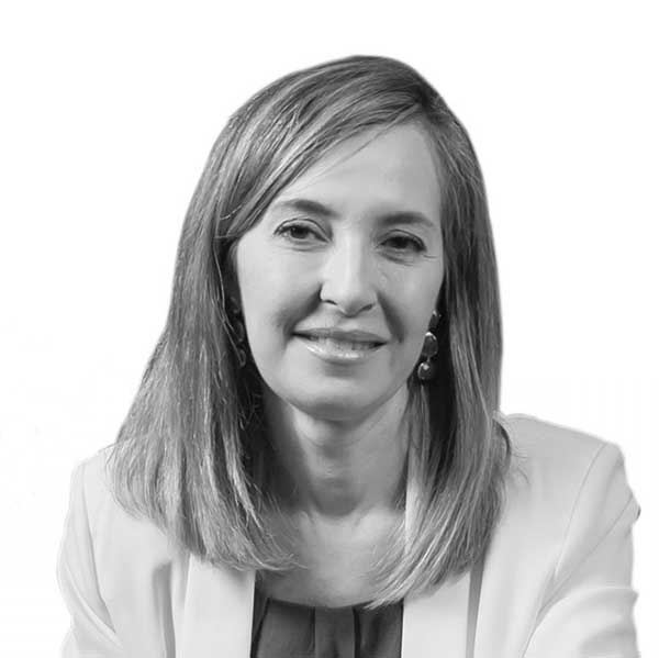 Rosario-de-Castro