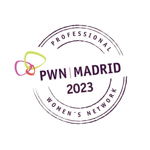 Sello-PWN-Madrid-2023