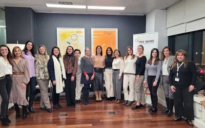 LWS | “Imagen, Set & Partido”