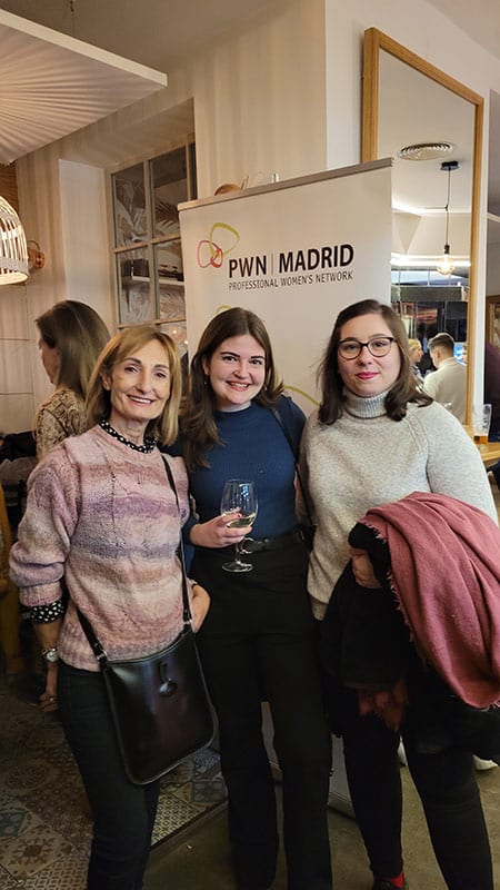 networking-profesional-madrid networking-profesional-madrid