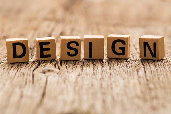 pensamiento-de-diseño pensamiento-de-diseño
