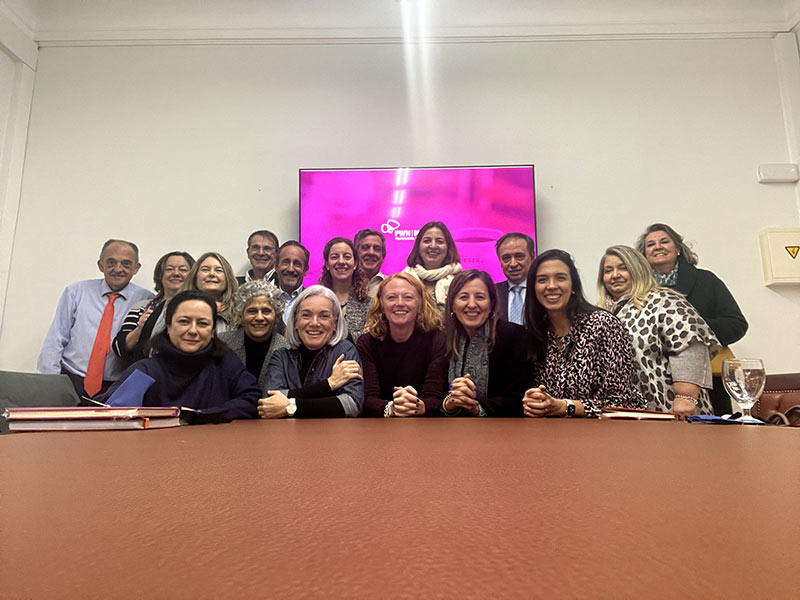 Equipo-mentoring-2023 Equipo-mentoring-2023