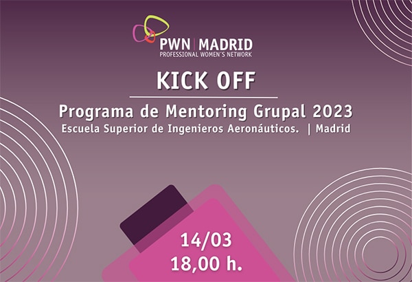 Kick-Off-de-Mentoring-2023.1