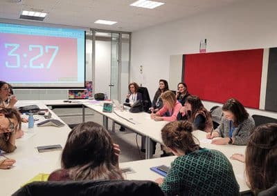 Mujeres-que-inspiran-PWN-Madrid