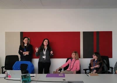 PWN-Madrid-I-am-Remarkable-